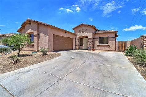 Explore the homes with Garage 1 Or More that are currently for sale in Laveen, AZ, where the average value of homes with Garage 1 Or More is $477,990. Visit realtor.com® and browse house photos ...
